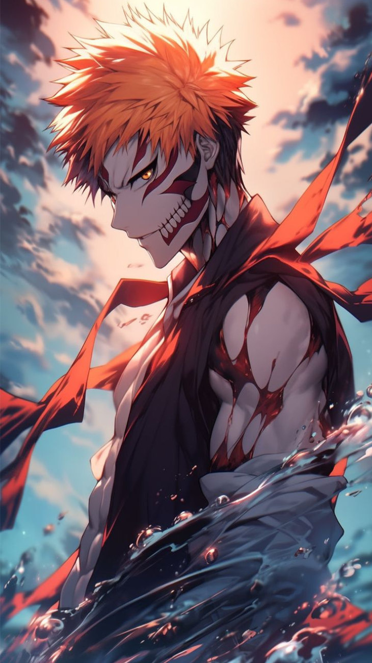how to make the perfect cosplay outfit ?